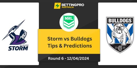 nrl best bets|NRL Tips Round 22: Betting preview, odds and predictions.